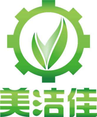 管道系統(tǒng)黃頁名錄與環(huán)保咨詢服務(wù)——全方位資源整合平臺