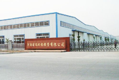 中機新時代 潔達環保乘上云之風，建綠色環保精品節能管理服務